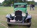 Halfoogst Oldtimertreffen te Zutendaal (12)